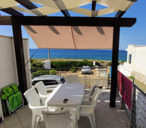 Casa Vacanze Il Valeriano